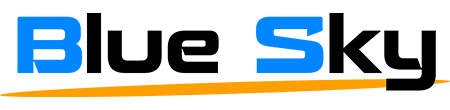 BlueSky